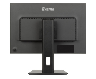 IIYAMA 24'' PROLITE XUB2495WSU-B7 Czarny - 1244825 - zdjęcie 7